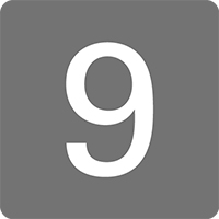 9