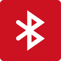 Bluetooth_210