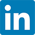 linkedin_70x70